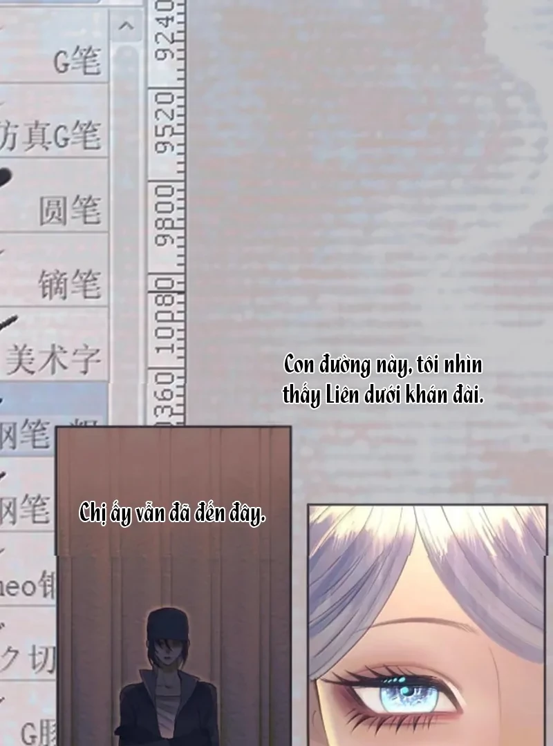 Đồng loại Chapter 53 - 7