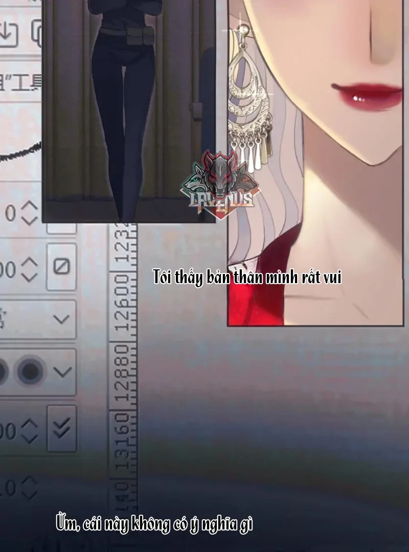 Đồng loại Chapter 53 - 8