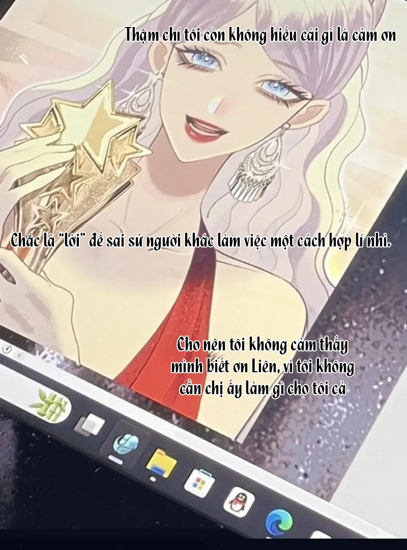 Đồng loại Chapter 53 - 10