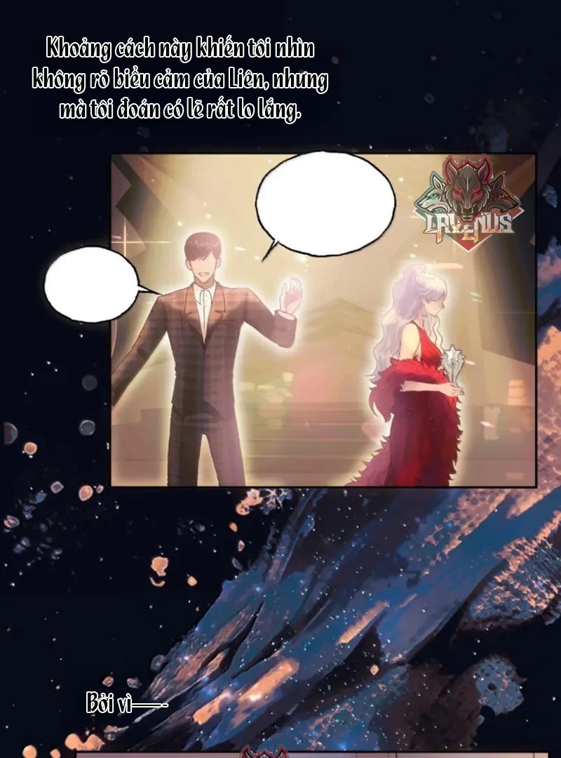 Đồng loại Chapter 53 - 11