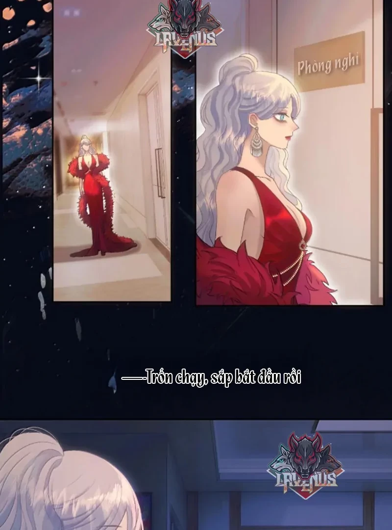 Đồng loại Chapter 53 - 12