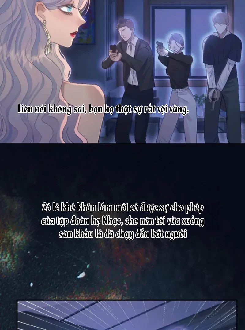 Đồng loại Chapter 53 - 13