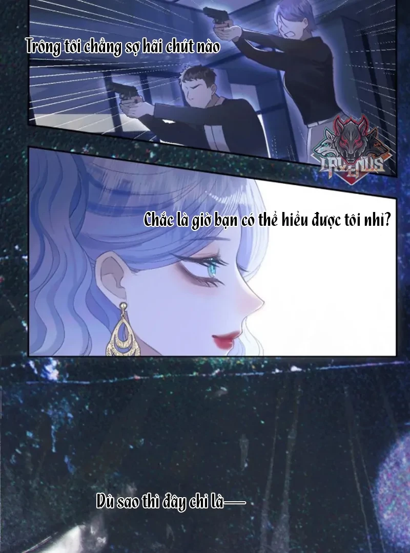 Đồng loại Chapter 53 - 14