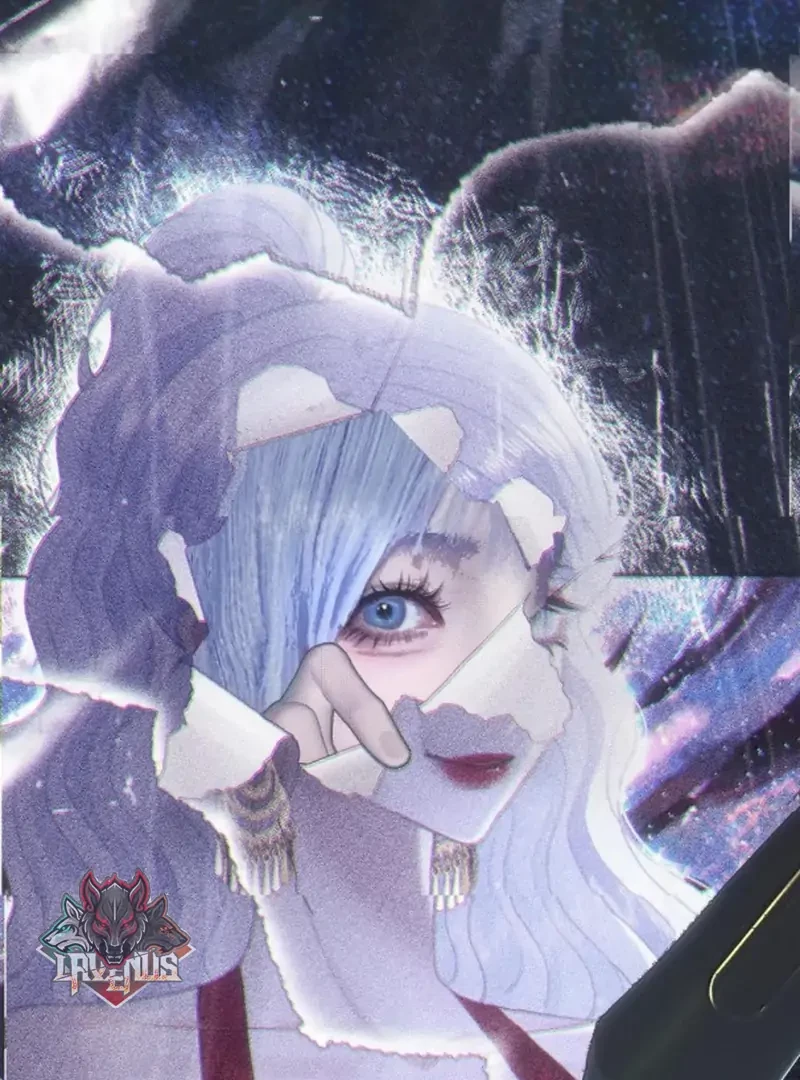 Đồng loại Chapter 53 - 15