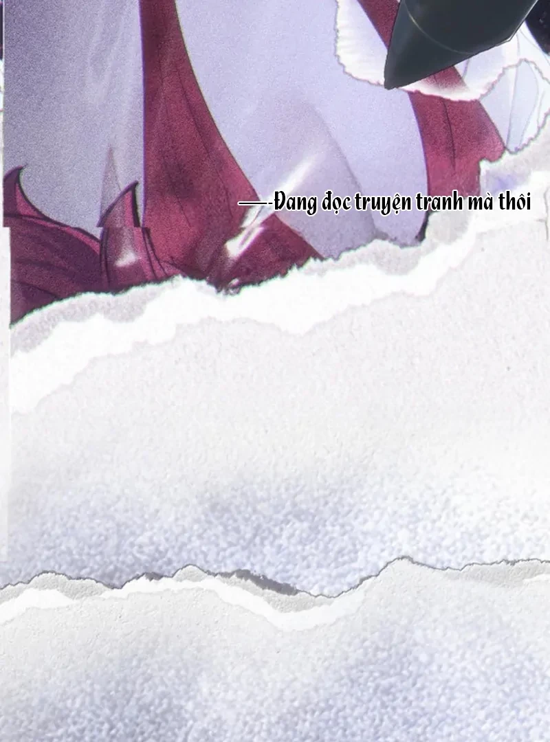 Đồng loại Chapter 53 - 16