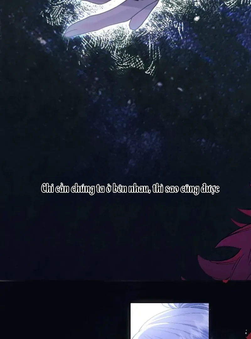 Đồng loại Chapter 53 - 19