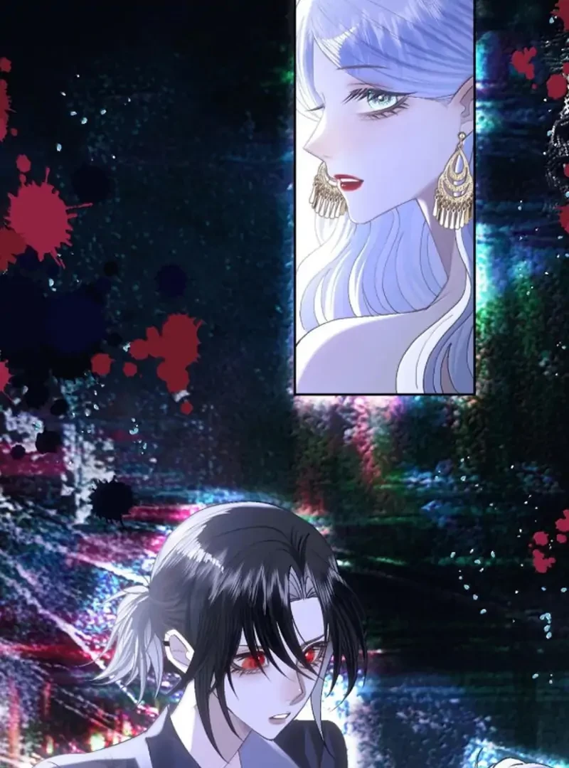 Đồng loại Chapter 53 - 20