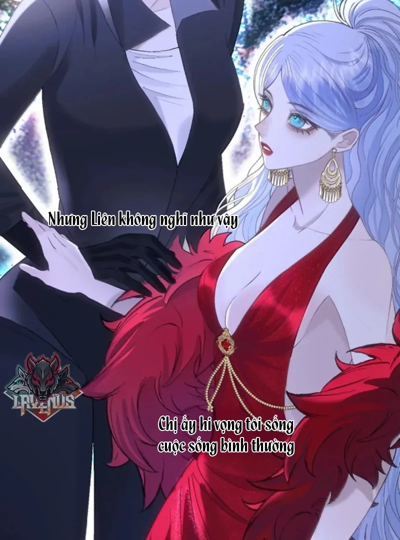 Đồng loại Chapter 53 - 21