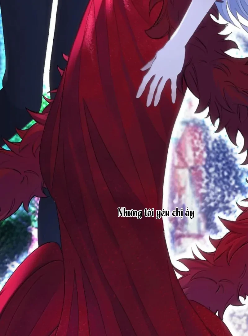 Đồng loại Chapter 53 - 22