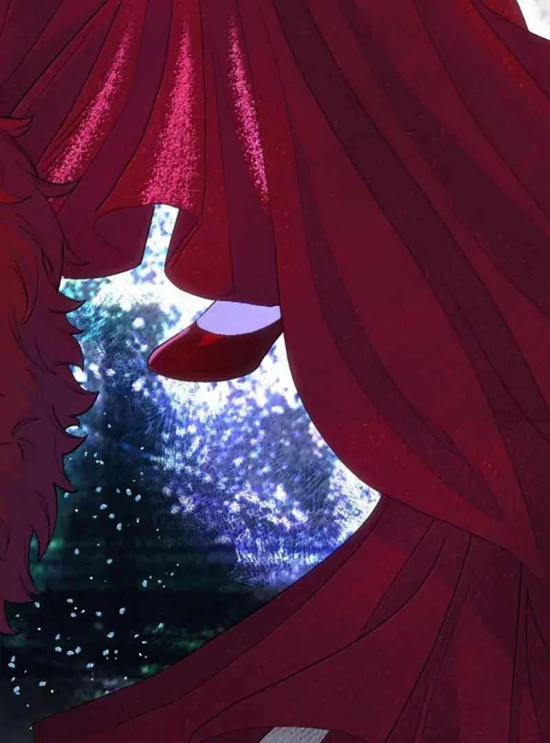 Đồng loại Chapter 53 - 23