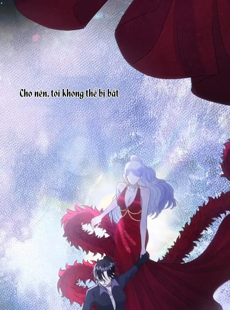 Đồng loại Chapter 53 - 24