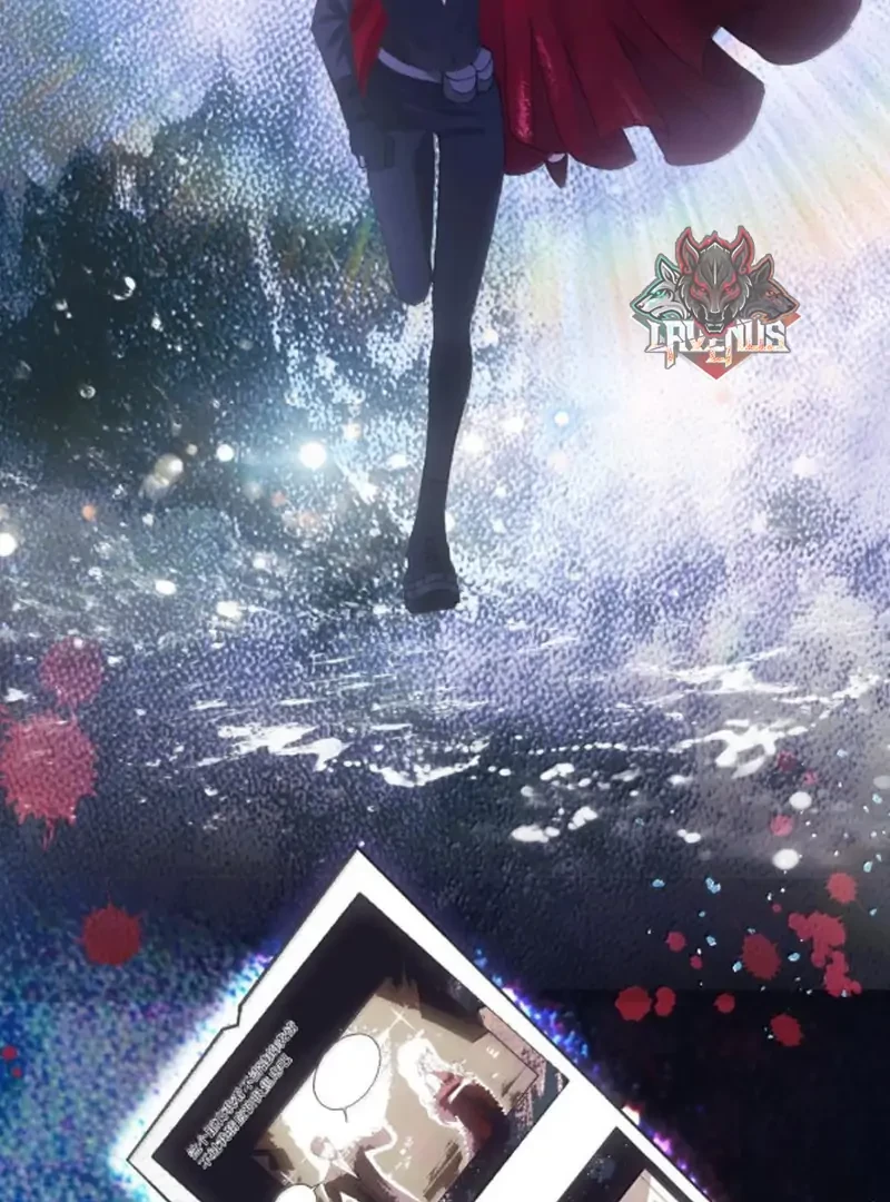 Đồng loại Chapter 53 - 25