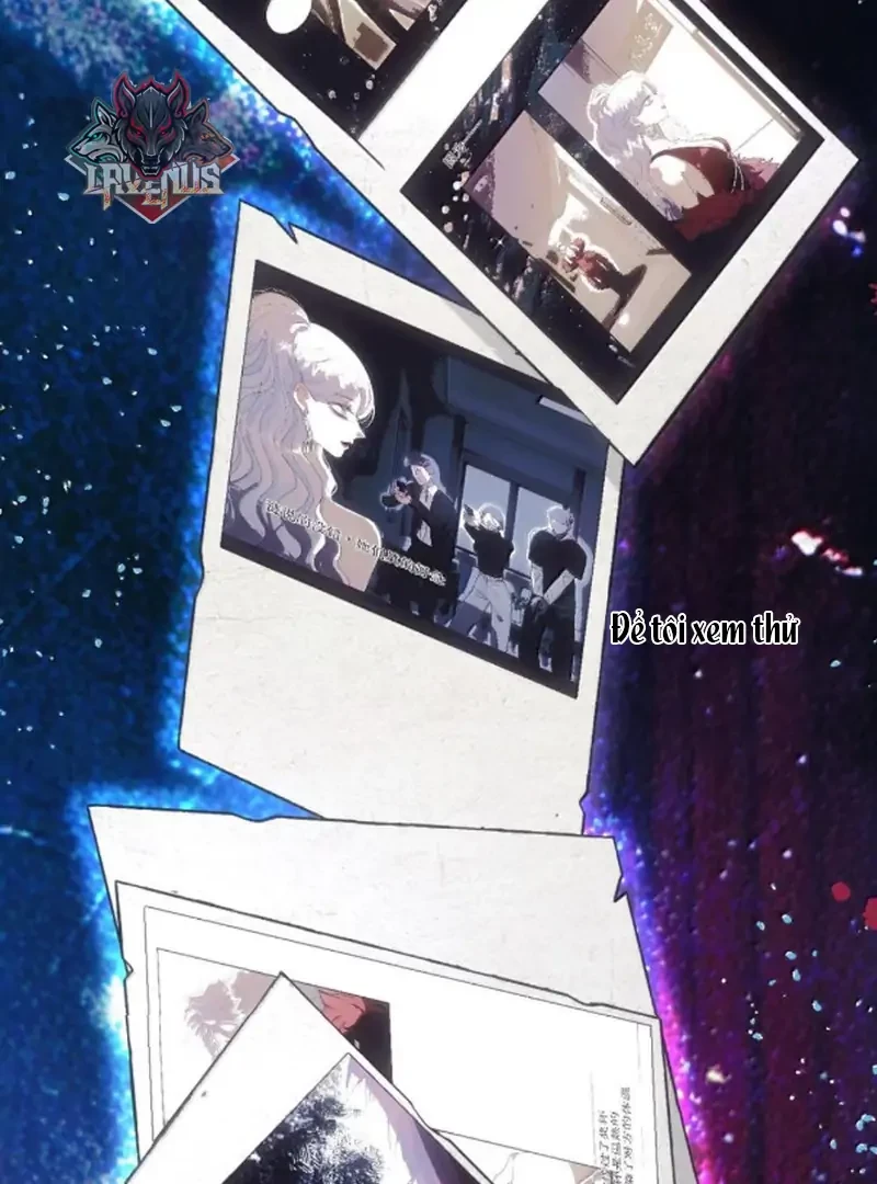 Đồng loại Chapter 53 - 26