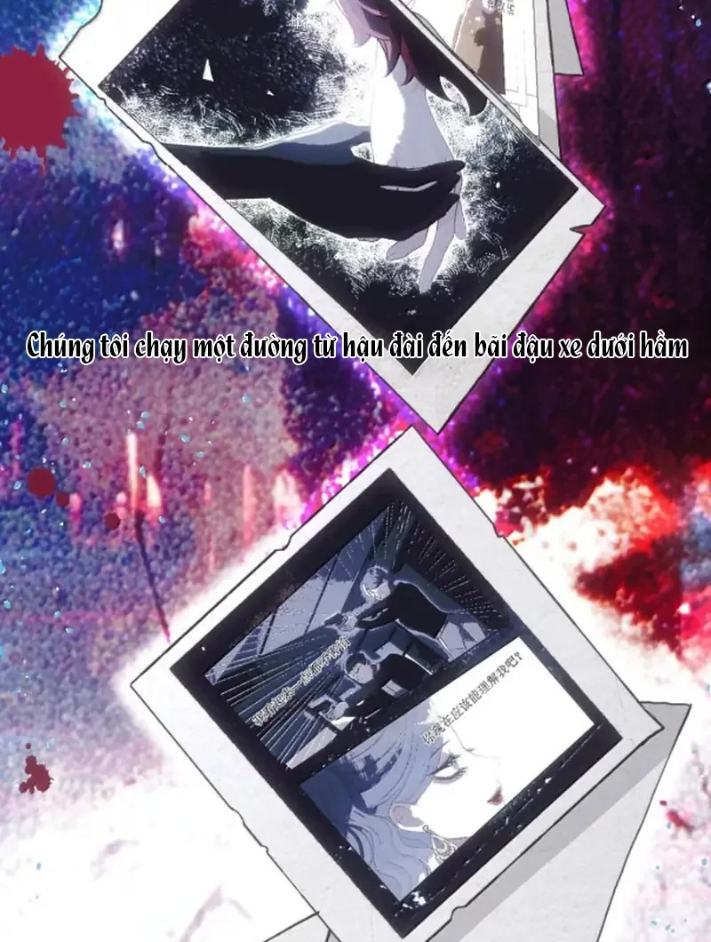 Đồng loại Chapter 53 - 27