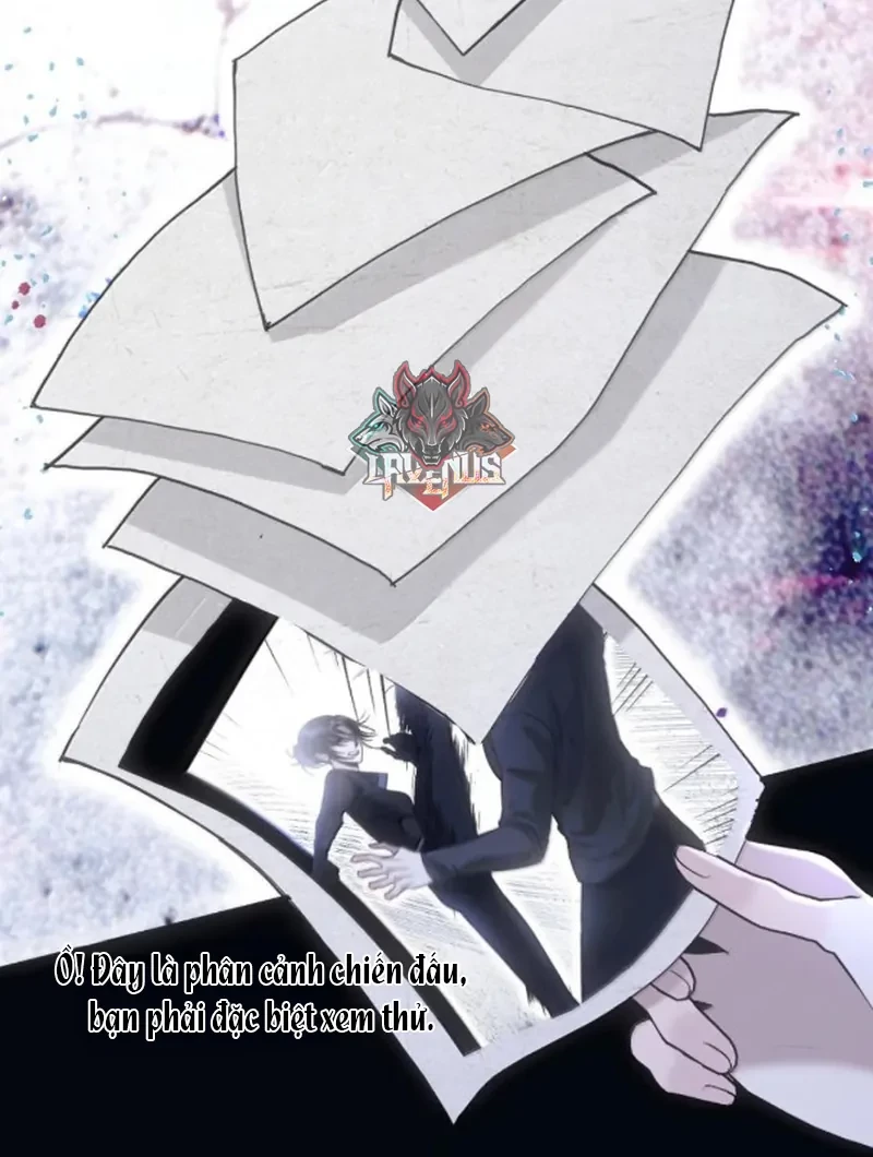 Đồng loại Chapter 53 - 28