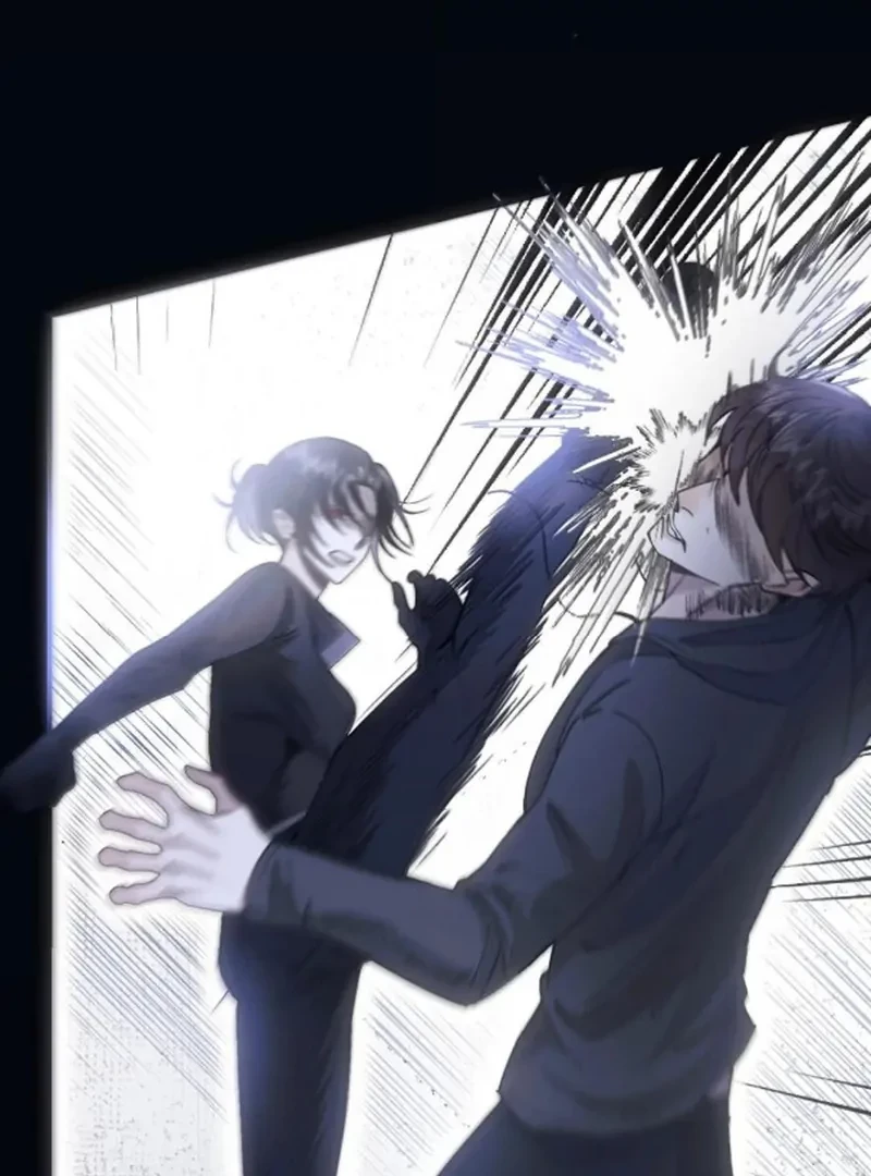 Đồng loại Chapter 53 - 29