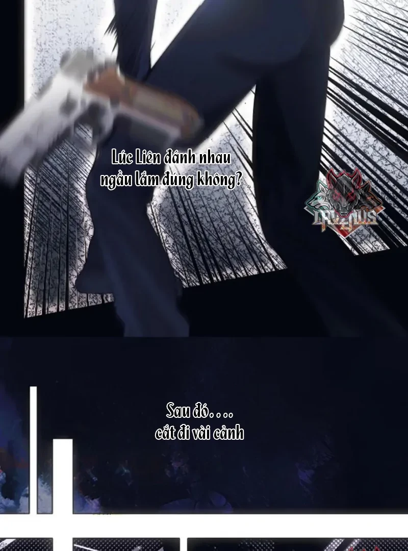 Đồng loại Chapter 53 - 30