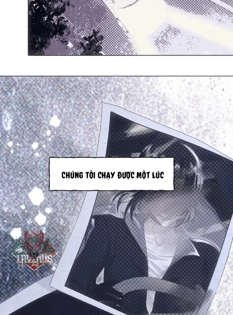 Đồng loại Chapter 53 - 33