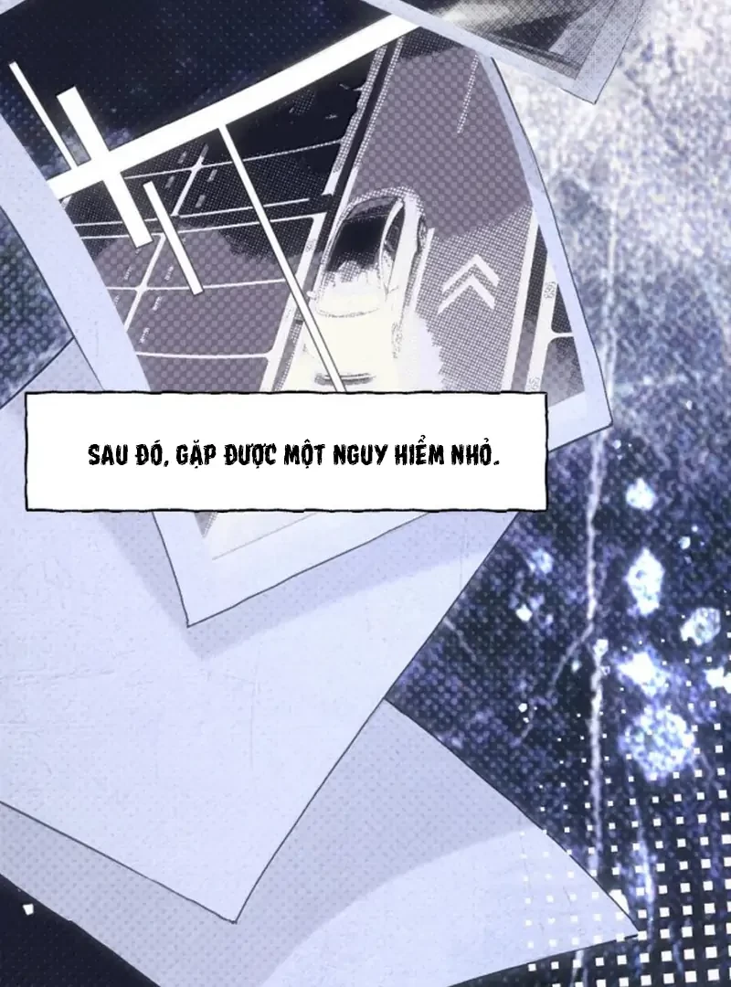 Đồng loại Chapter 53 - 34