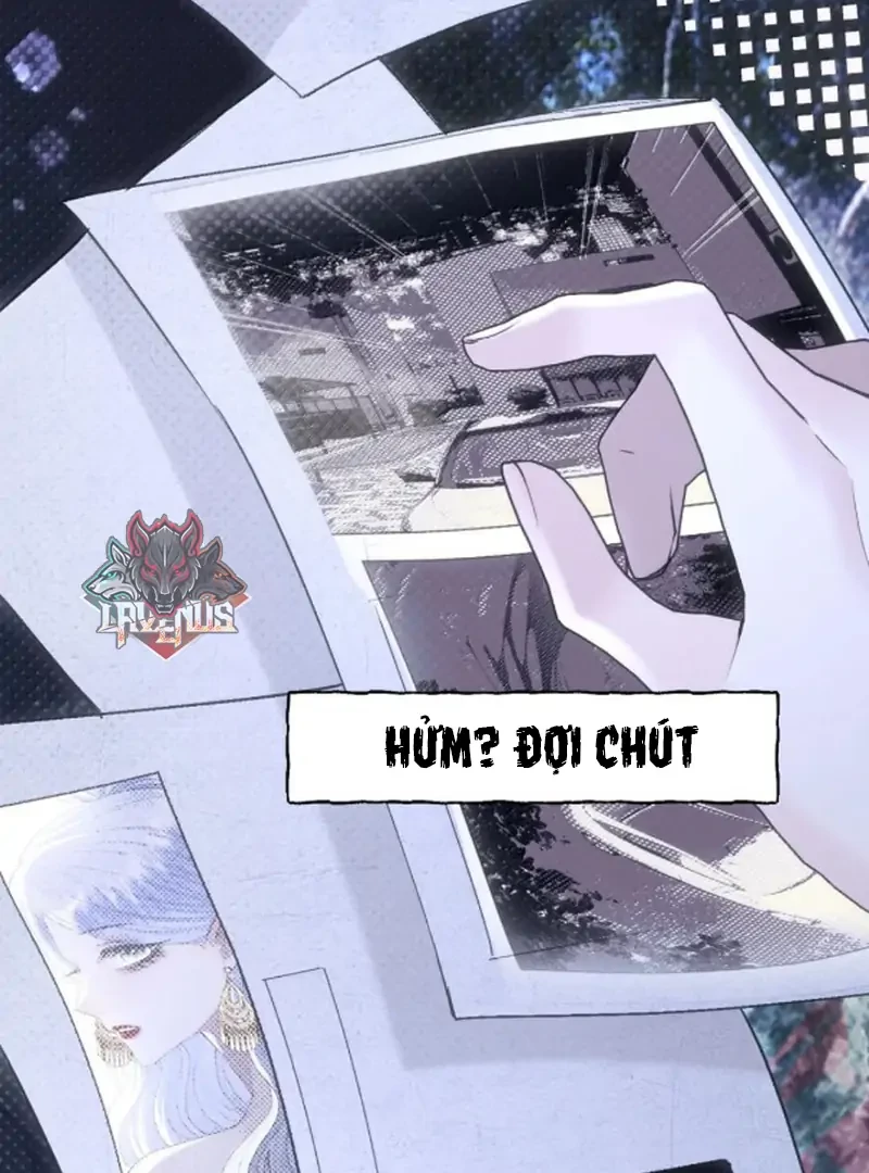 Đồng loại Chapter 53 - 35