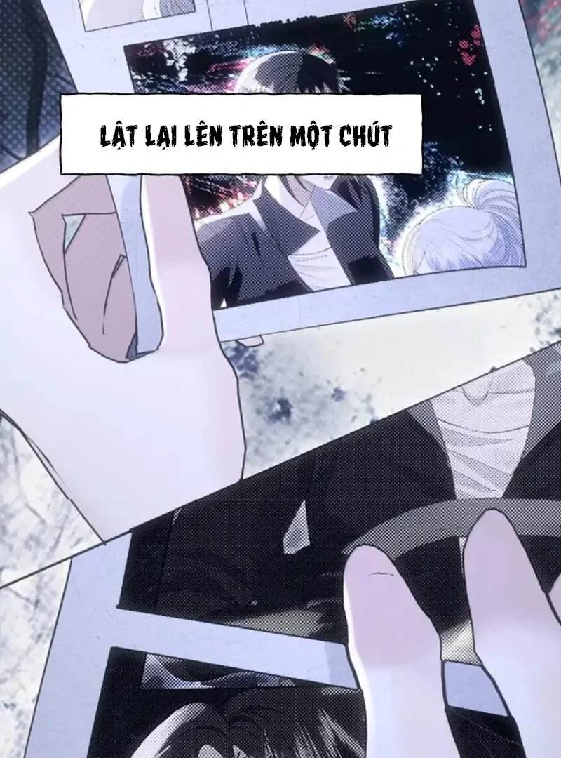 Đồng loại Chapter 53 - 36