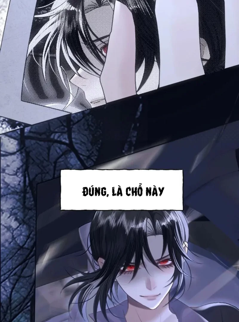 Đồng loại Chapter 53 - 37