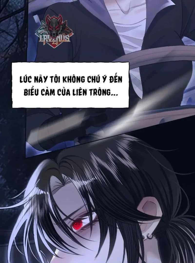 Đồng loại Chapter 53 - 38