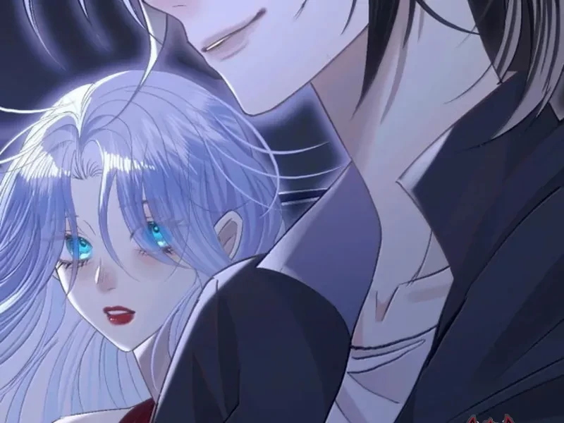 Đồng loại Chapter 53 - 39