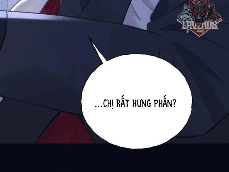Đồng loại Chapter 53 - 40