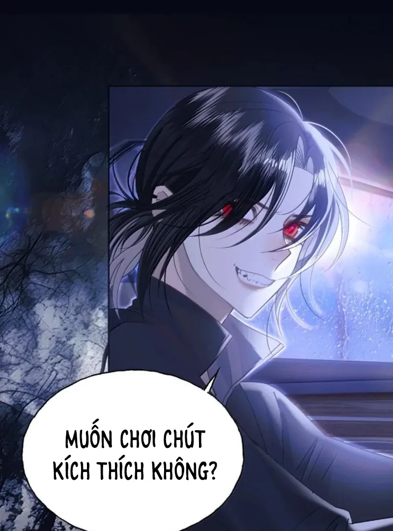 Đồng loại Chapter 53 - 41