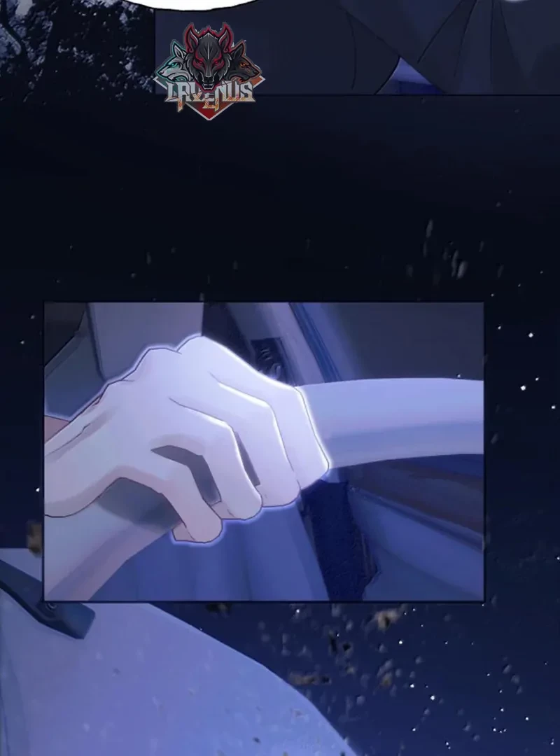 Đồng loại Chapter 53 - 42