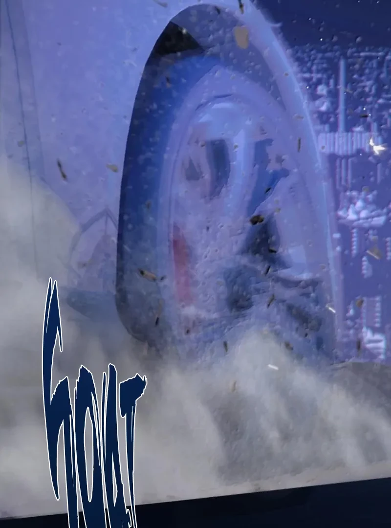 Đồng loại Chapter 53 - 43