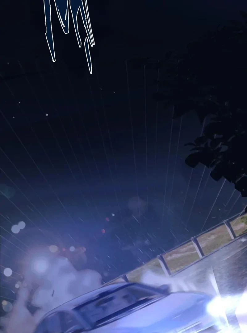 Đồng loại Chapter 53 - 44