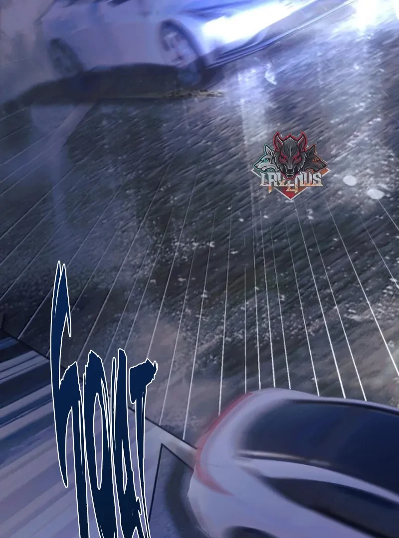 Đồng loại Chapter 53 - 45