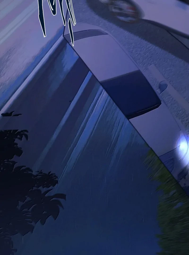 Đồng loại Chapter 53 - 46