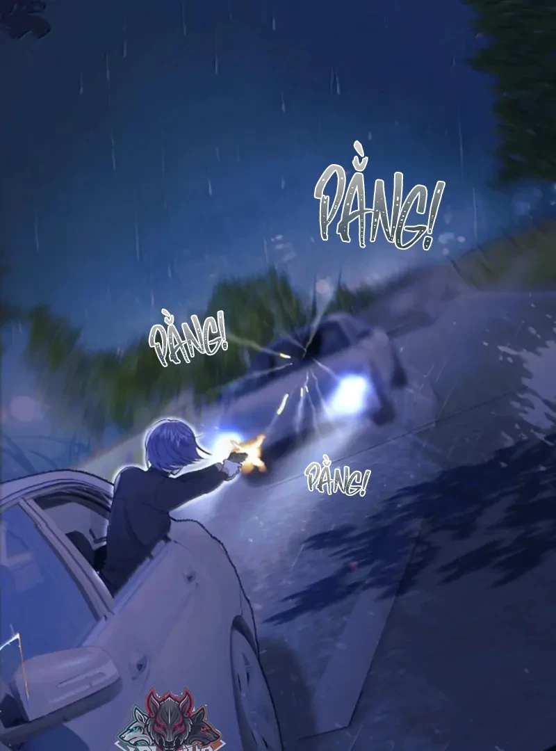 Đồng loại Chapter 53 - 47