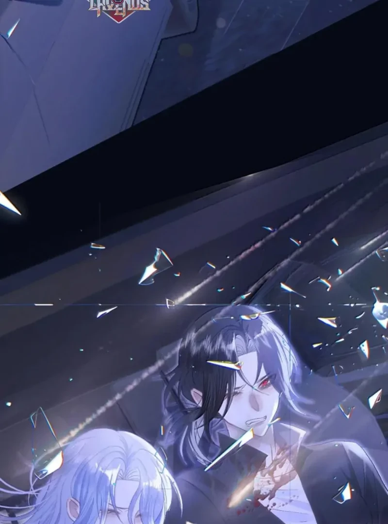 Đồng loại Chapter 53 - 48