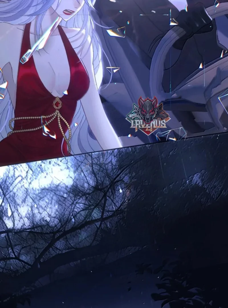 Đồng loại Chapter 53 - 49