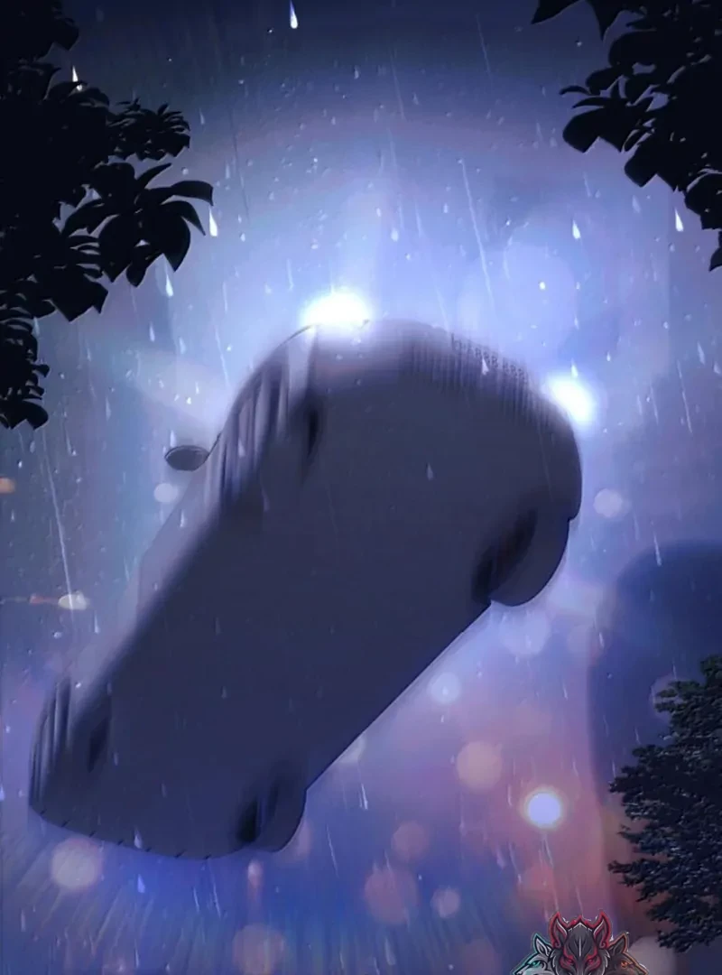 Đồng loại Chapter 53 - 50