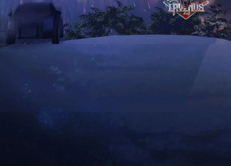 Đồng loại Chapter 53 - 51