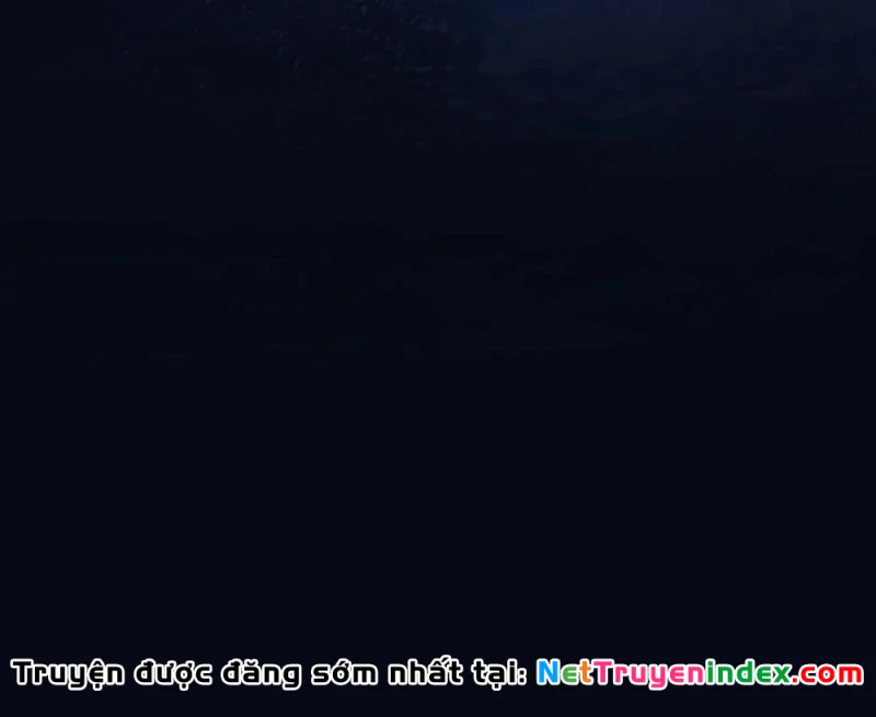 Đồng loại Chapter 53 - 52