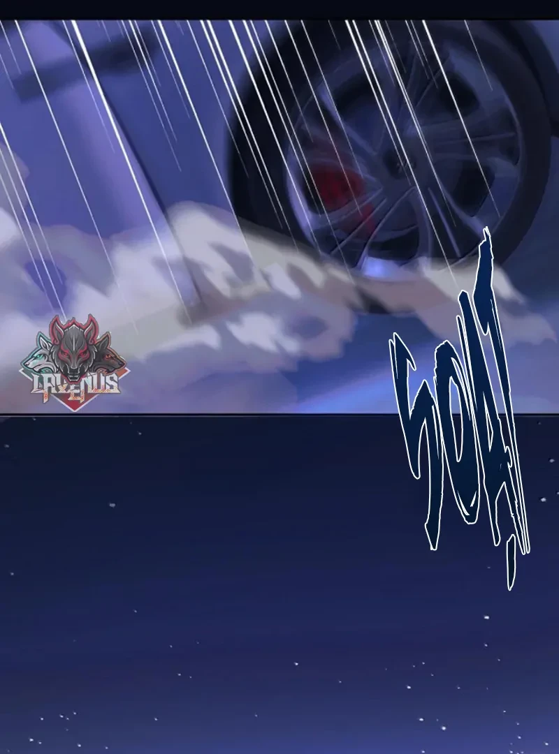 Đồng loại Chapter 53 - 53