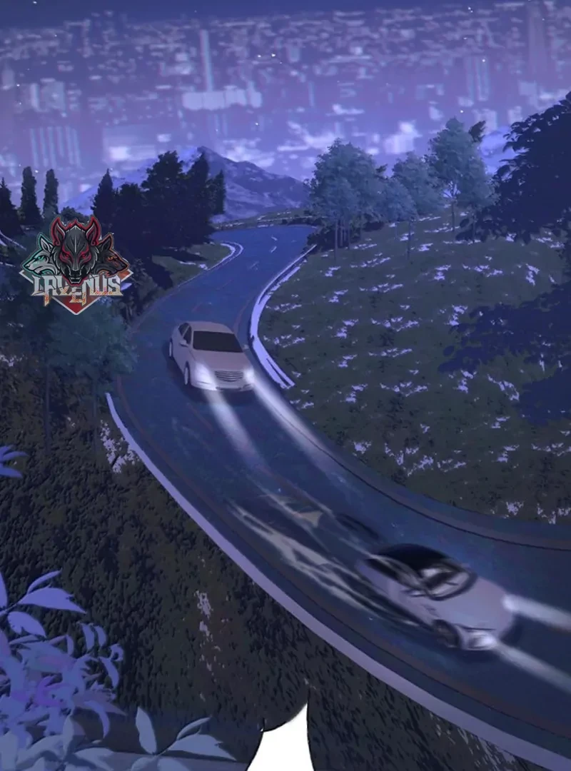 Đồng loại Chapter 53 - 54