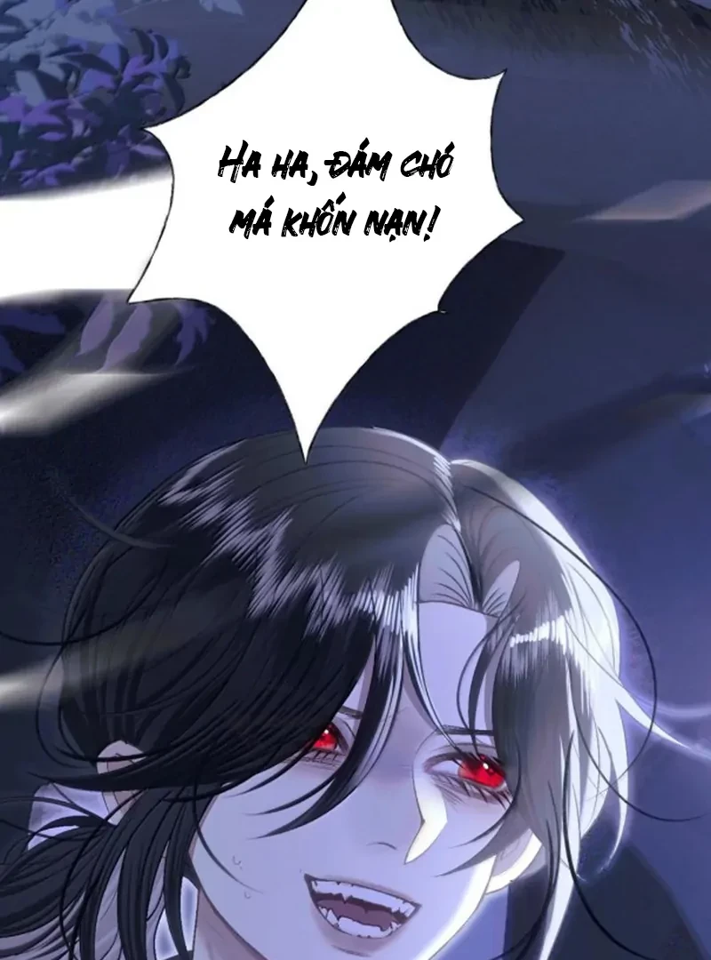 Đồng loại Chapter 53 - 55