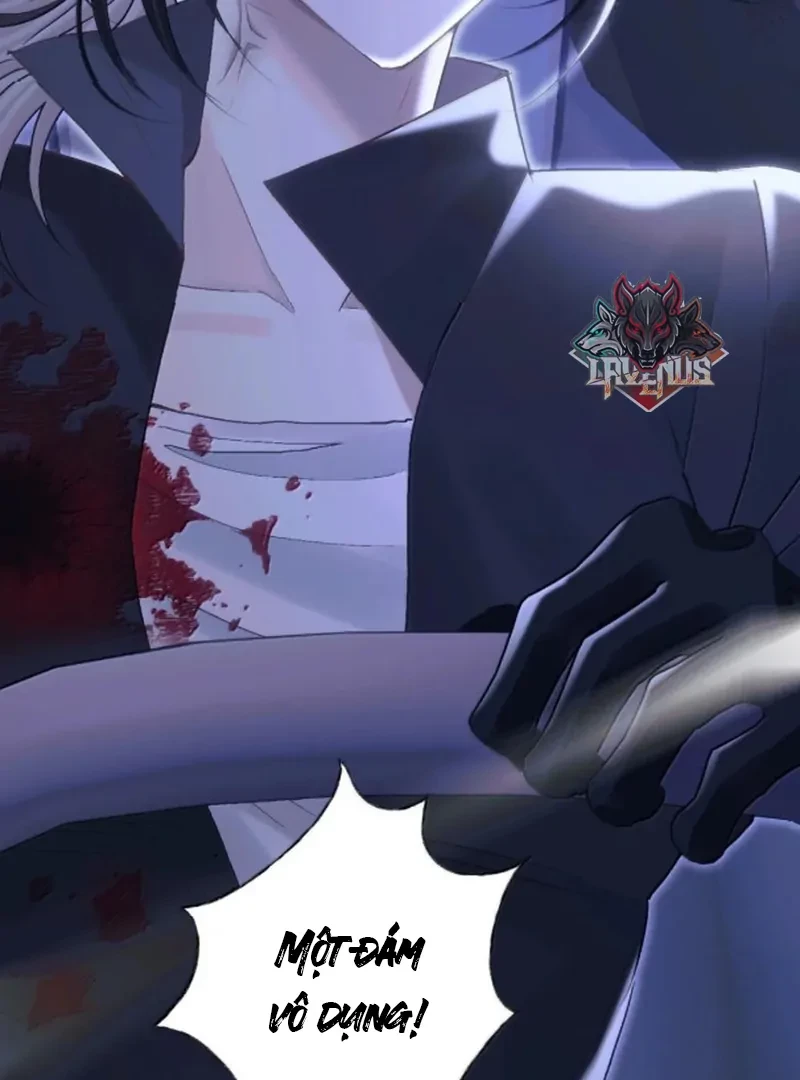 Đồng loại Chapter 53 - 56