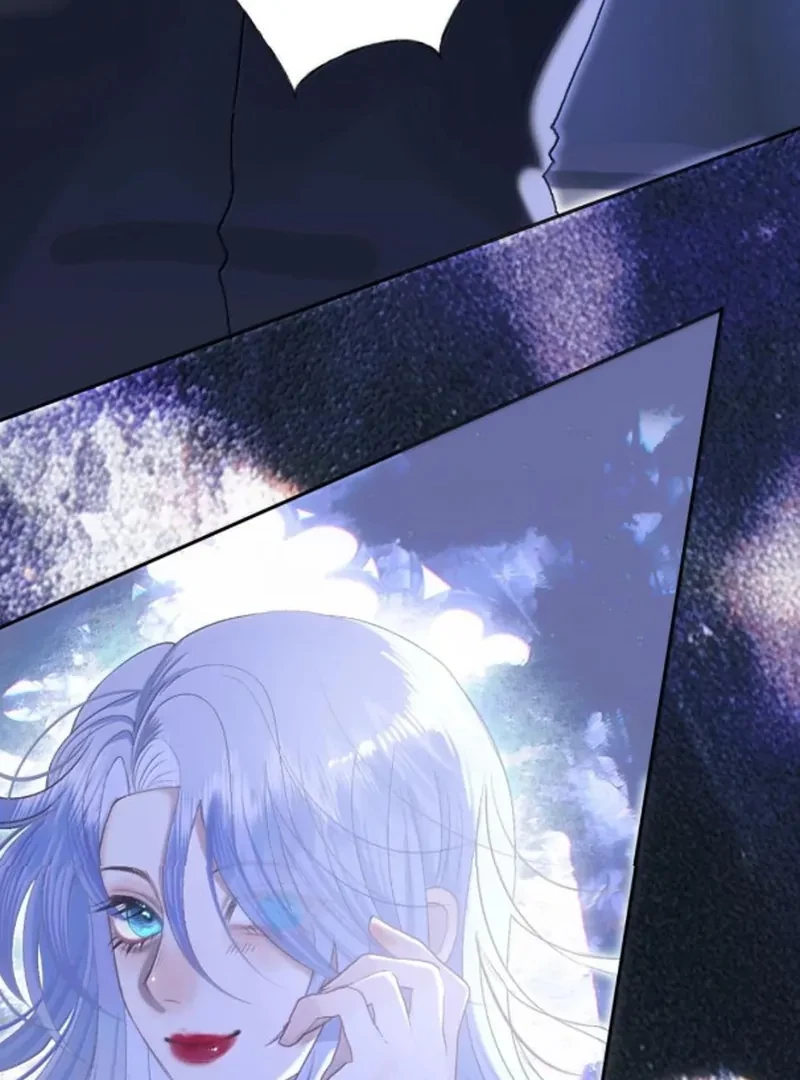 Đồng loại Chapter 53 - 57