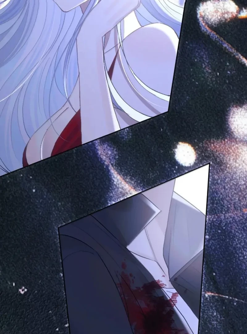 Đồng loại Chapter 53 - 58