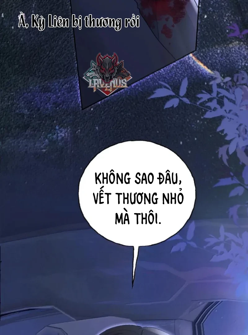 Đồng loại Chapter 53 - 59