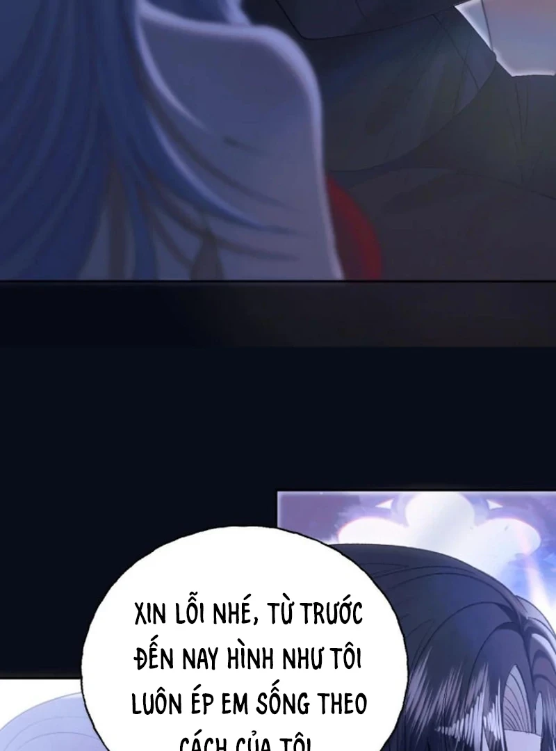 Đồng loại Chapter 53 - 61