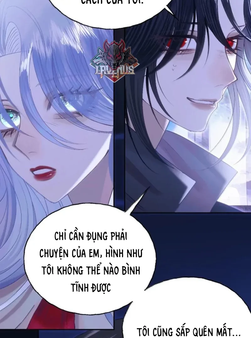 Đồng loại Chapter 53 - 62